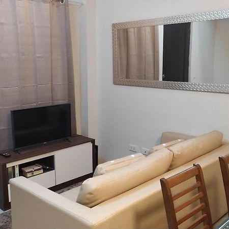 Mactan Airport Guesthouse Μακτάν Εξωτερικό φωτογραφία