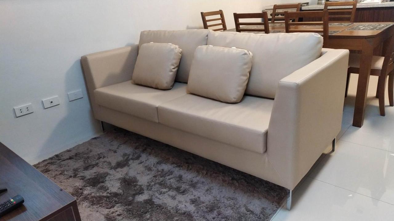 Mactan Airport Guesthouse Μακτάν Εξωτερικό φωτογραφία